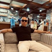 ���������� �������, ���� ������� Kiruha, 35 ���, ������������ ��� ������, ����� � ���������, ���������