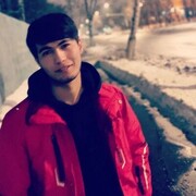  ,   , 26 ,   c 