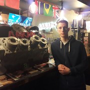 ���������� �������, ���� ������� ������, 31 ���, ������������ ��� ������, ����� � ���������, c�������� ���������