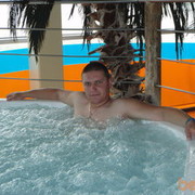  ,   Aleksandr, 46 ,  