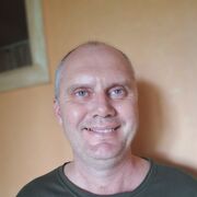  ,   , 50 ,   ,   