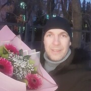 ���������� ����������, ���� ������� ����, 43 ����, ������������ ��� ������, ���������