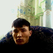  ,  noni, 38