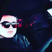 ,  , 24