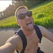 ���������� ������, ���� ������� ������, 39 ���, ������������ ��� ������, ����� � ���������