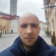 Mysliborz,  Yurii, 43