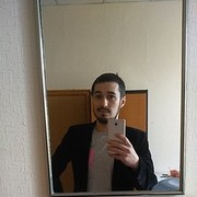  ,   , 38 ,   , 