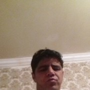  ,   Novruz, 43 ,   ,   , c 