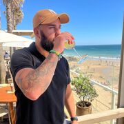  Loures,   Luan, 35 ,     , c 