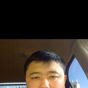  ,   , 36 ,   ,   