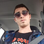  ,  , 29