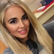 ���������� �����-���������, ���� ������� Xxxxx, 35 ���, ������������ ��� ������, ����� � ���������, c�������� ���������, ���������