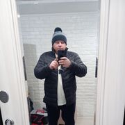 ���������� �������, ���� ������� �����, 38 ���, ������������ ��� ������, ����� � ���������, ���������