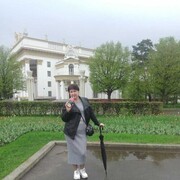 ���������� ������, ���� ������� ������, 45 ���, ������������ ��� ������, ����� � ���������