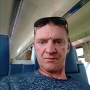  ,   , 51 ,   ,   , c 