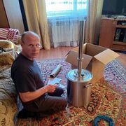  ,   , 56 ,   c 