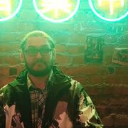  ,   KiBiNyc, 40 ,   ,   , c , 