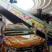  ,   , 27 ,   ,   , c 