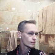 ���������� ���������, ���� ������� �������, 34 ����, ������������ ��� ����� � ���������, c�������� ���������