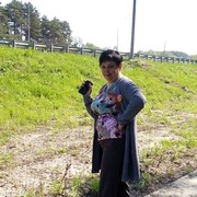 ���������� �����, ���� ������� ���, 65 ���, ������������ ��� ������, ����� � ���������, c�������� ���������