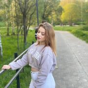  -,   , 19 ,   ,   , c 