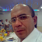  ,   , 55 ,  