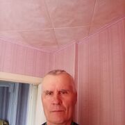  ,  , 60