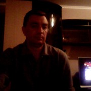  ,   , 50 ,   ,   , c 