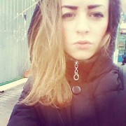 ���������� ������, ���� ������� ������, 30 ���, ������������ ��� ������, ����� � ���������, c�������� ���������