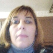  ,   , 87 ,  