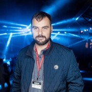 ���������� �������, ���� ������� ���������, 38 ���, ������������ ��� ������, ����� � ���������, c�������� ���������