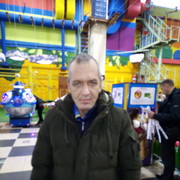  ,   ALEX, 60 ,   ,   , c 