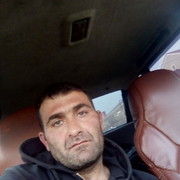 ���������� �����������, ���� ������� ����, 41 ���, ������������ ��� ������, ����� � ���������, c�������� ���������