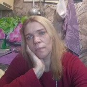 ���������� �����, ���� ������� �������, 46 ���, ������������ ��� ������, ���������