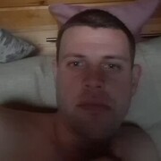 ���������� �����, ���� ������� Nikita, 34 ����, ������������ ��� ������, ����� � ���������