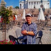 ���������� �������, ���� ������� Leo, 46 ���, ������������ ��� ������, ����� � ���������, c�������� ���������, ���������