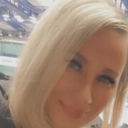 ���������� �����-���������, ���� ������� �����, 40 ���, ������������ ��� ����� � ���������, c�������� ���������