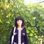  ,   , 65 ,  
