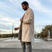 ���������� ������� ��������, ���� ������� ����, 26 ���, ������������ ��� ������, ����� � ���������