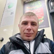 ���������� ������, ���� ������� Krezu, 37 ���, ������������ ��� ����� � ���������, c�������� ���������, ���������