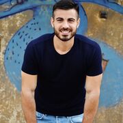 ���������� ������, ���� ������� ����, 45 ���, ������������ ��� ������, ����� � ���������, c�������� ���������