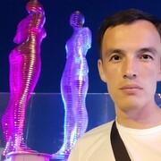 ���������� ������, ���� ������� ��������, 29 ���, ������������ ��� ������, ����� � ���������, c�������� ���������, ���������