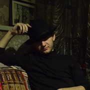 ���������� ��������, ���� ������� �������, 34 ����, ������������ ��� ����� � ���������, c�������� ���������