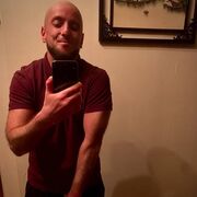 ���������� ����, ���� ������� �������, 30 ���, ������������ ��� ������, ����� � ���������, c�������� ���������