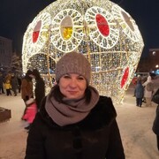  ,   , 50 ,   c 