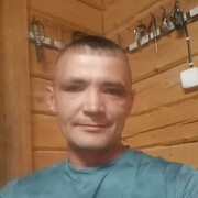  ,  , 40