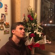 ���������� �����-���������, ���� ����� �������, 25 ���, ������������ ��� ������, ����� � ���������