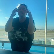 ���������� ������, ���� ������� Qqmdk, 27 ���, ������������ ��� ������, ����� � ���������