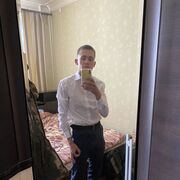  ,  , 24