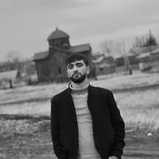 ���������� ������, ���� ������� ���, 26 ���, ������������ ��� ������, ����� � ���������, c�������� ���������, ���������